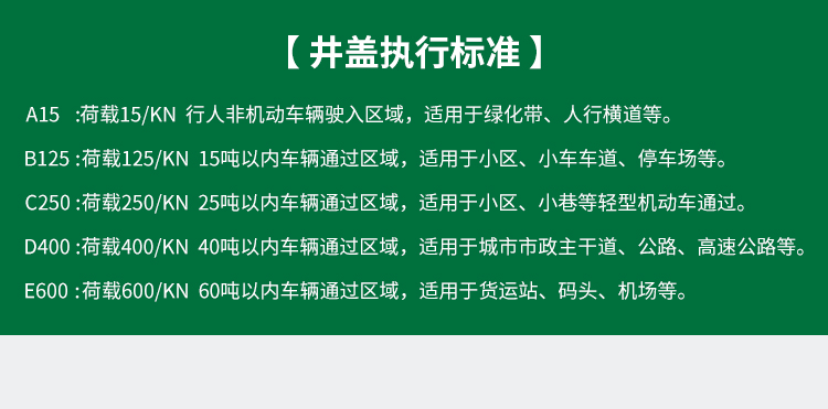 湖南省九牛環(huán)?？萍加邢薰?長沙塑料制品,長沙PE化糞池,長沙玻璃鋼化糞池