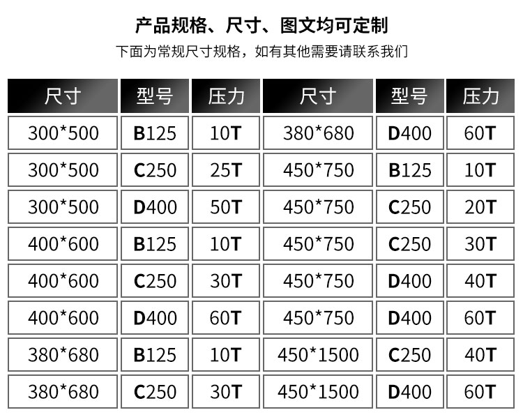 湖南省九牛環(huán)?？萍加邢薰?長(zhǎng)沙塑料制品,長(zhǎng)沙PE化糞池,長(zhǎng)沙玻璃鋼化糞池